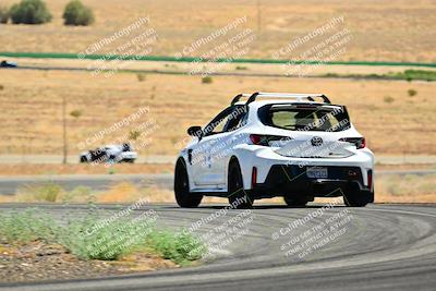 media/Jun-28-2025-Speed Ventures (Sat) [[42b060a0d4]]/2 Black Group/Session 4 Turn 4/